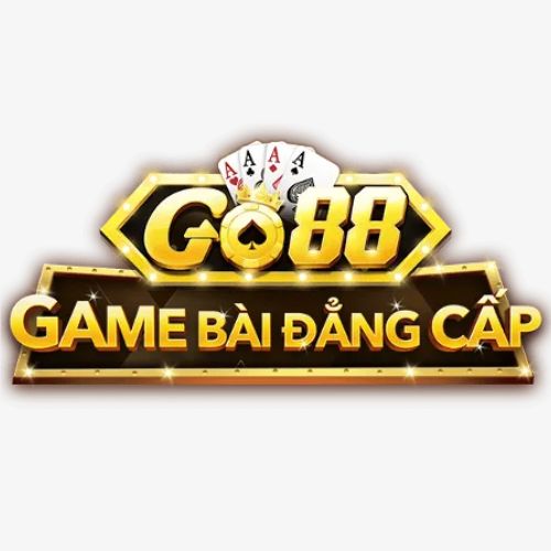 Go88 🌟 Link Tải Go88 Chính Thức Cho Android & IOS 2026